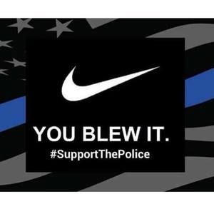 Meet your Posher, Nathan